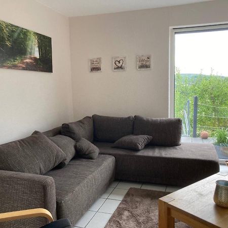 Sauerlandblick Apartment Altena Exterior photo